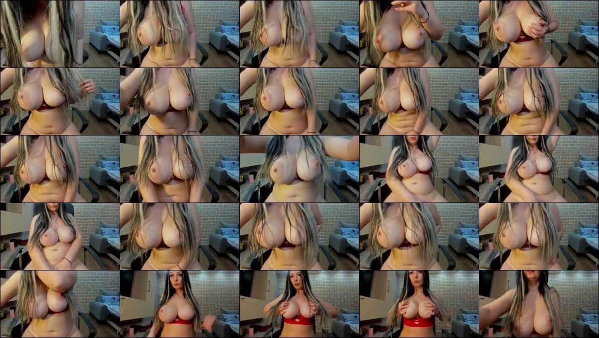 00hottits1991 - January 31, 2026