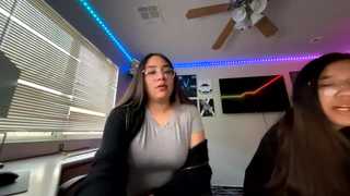 123456llc thumbnail