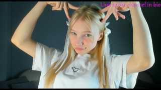 18kira18 thumbnail