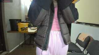 1nwardly_beauty thumbnail