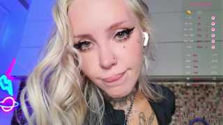 2badforyou thumbnail