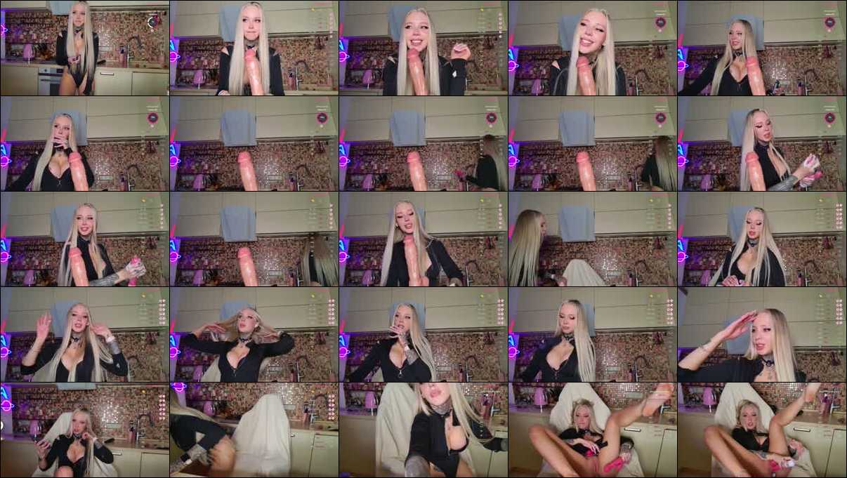 2badforyou - December 2, 2025