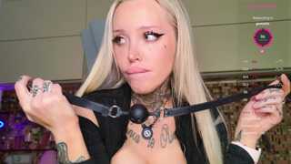 2badforyou thumbnail