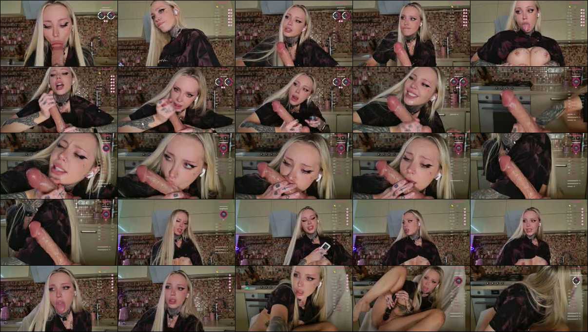 2badforyou - April 20, 2026