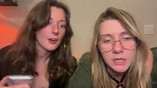 2girls1boat thumbnail
