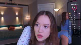 2mamacitas thumbnail