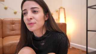 502_error thumbnail