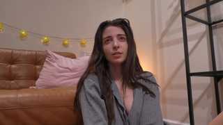 502_error thumbnail