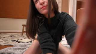 502_error thumbnail