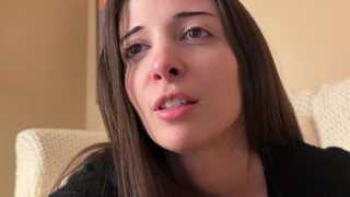 502_error thumbnail