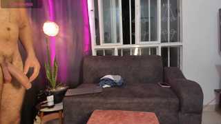 6_bunny_9 thumbnail