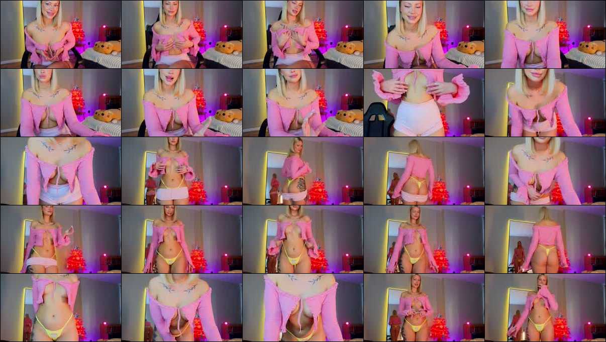 88_nura - November 30, 2025