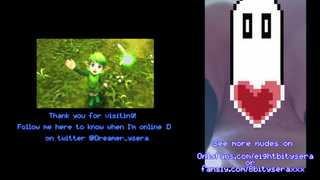 8bitdeviants thumbnail
