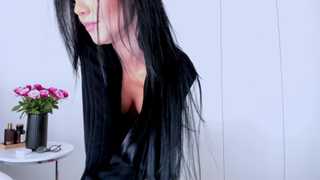 8selene thumbnail