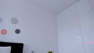 8selene thumbnail