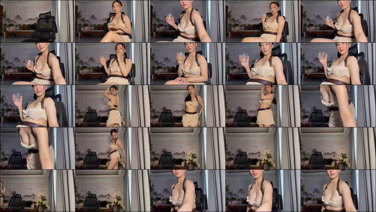 9567gigi - May 17, 2026