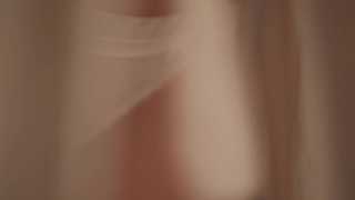 _2strangers thumbnail