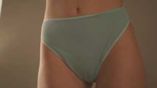 _2strangers thumbnail