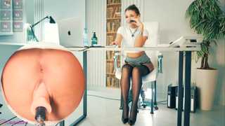 _artporno_ thumbnail