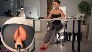 _artporno_ thumbnail