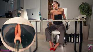 _artporno_ thumbnail