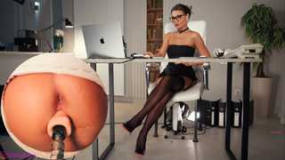 _artporno_ thumbnail