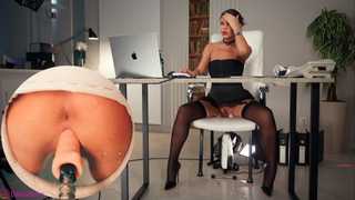 _artporno_ thumbnail