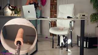 _artporno_ thumbnail