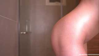 _bamby_baby_ thumbnail