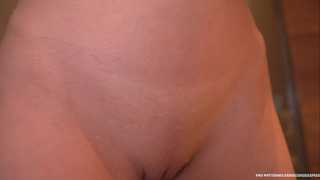 _bamby_baby_ thumbnail