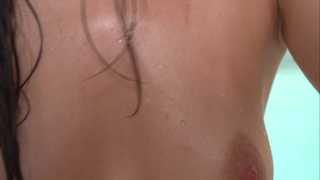 _bamby_baby_ thumbnail