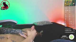 _baterchatur thumbnail
