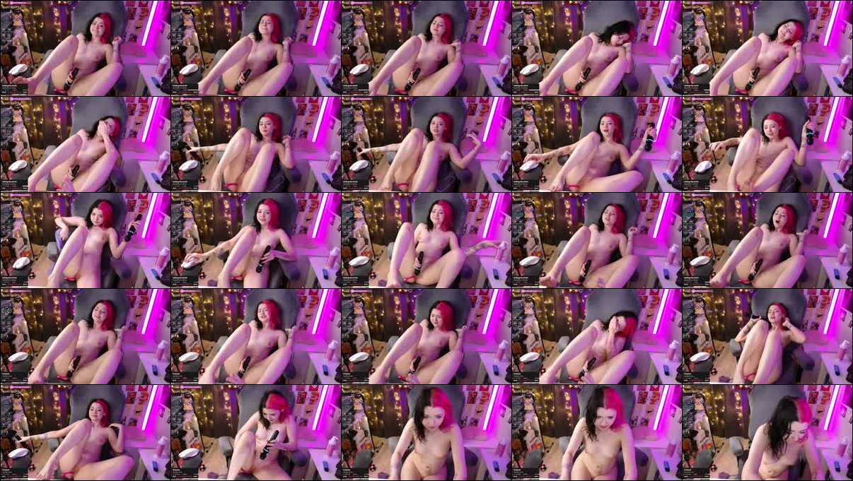 _biscuitty - December 13, 2025