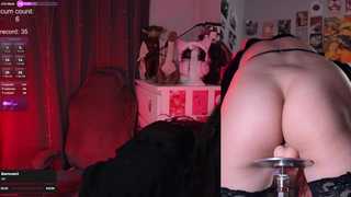_biscuitty thumbnail