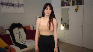 _blackbee_ thumbnail