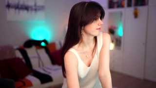 _blackbee_ thumbnail