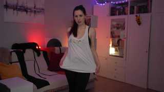 _blackbee_ thumbnail