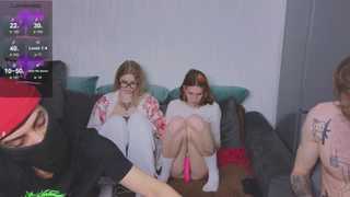 _by_double_sexy_miss_ thumbnail
