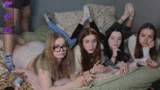 _by_double_sexy_miss_ thumbnail