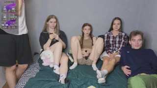 _by_double_sexy_miss_ thumbnail