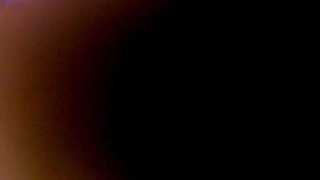 _camila21 thumbnail