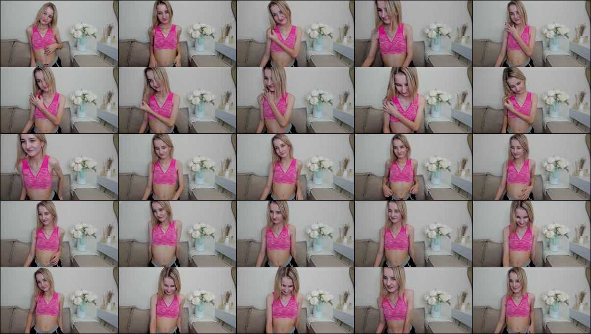 _candybb - December 10, 2025