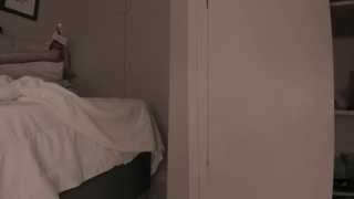 _dakota_a thumbnail