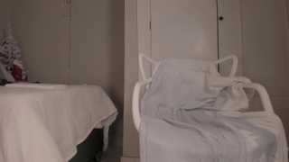 _dakota_a thumbnail