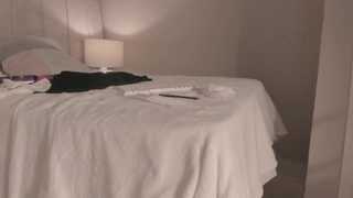 _dakota_a thumbnail