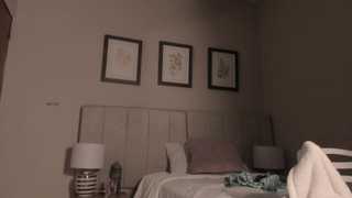 _dakota_a thumbnail