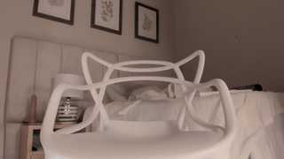 _dakota_a thumbnail