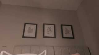 _dakota_a thumbnail