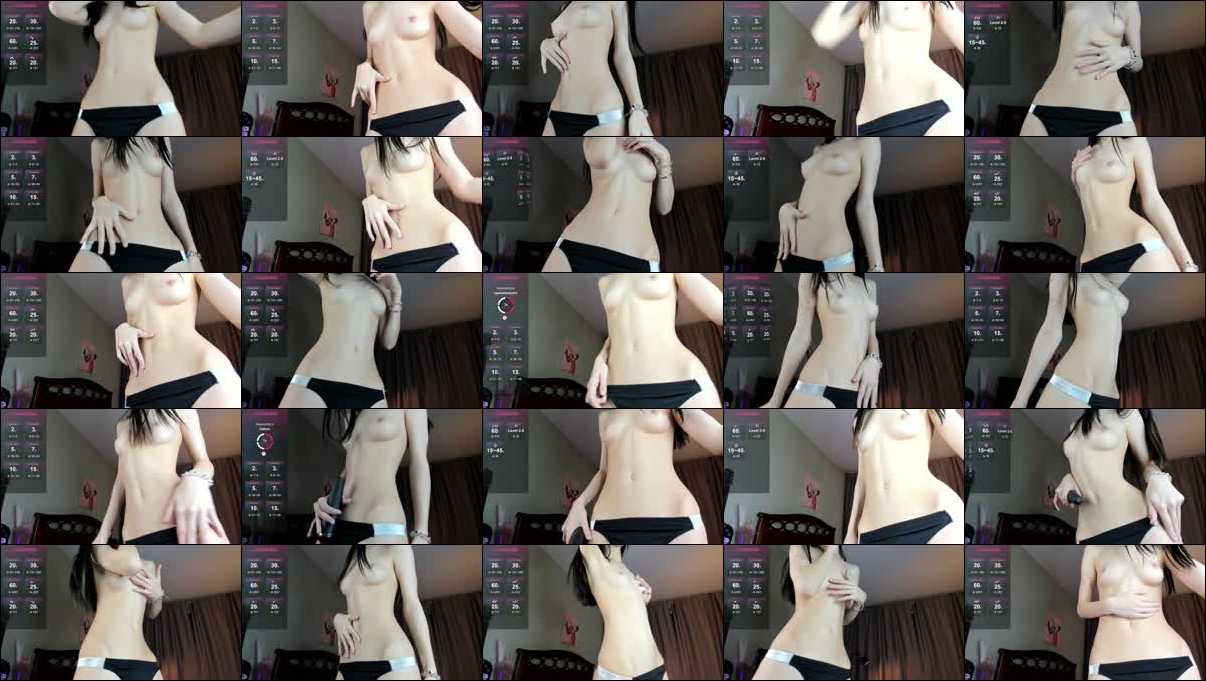 darknessqueen - November 16, 2025