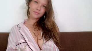 _demi_dee_ thumbnail